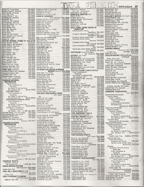 lexington ky white pages phone book|lewis county ky white pages.